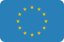 Poland flag